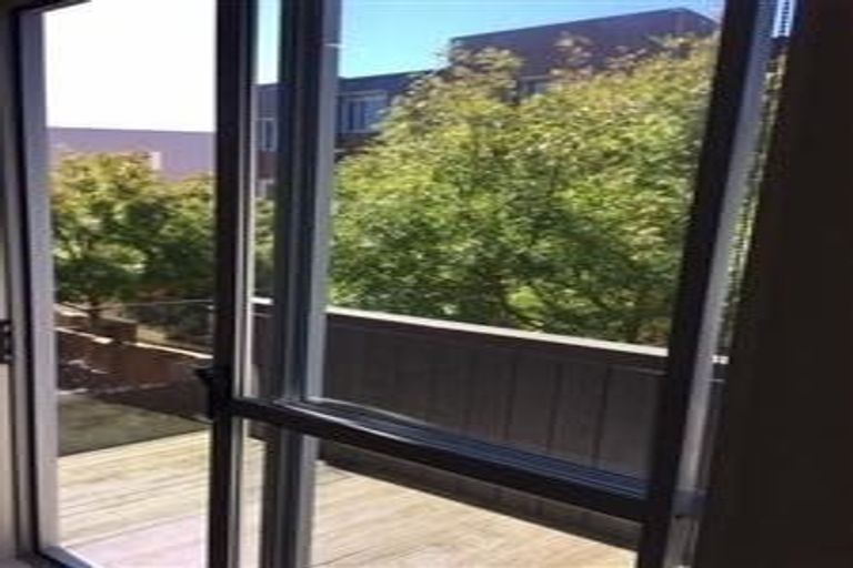 Photo of property in Altar Apartments, 28/120 Rintoul Street, Newtown, Wellington, 6021