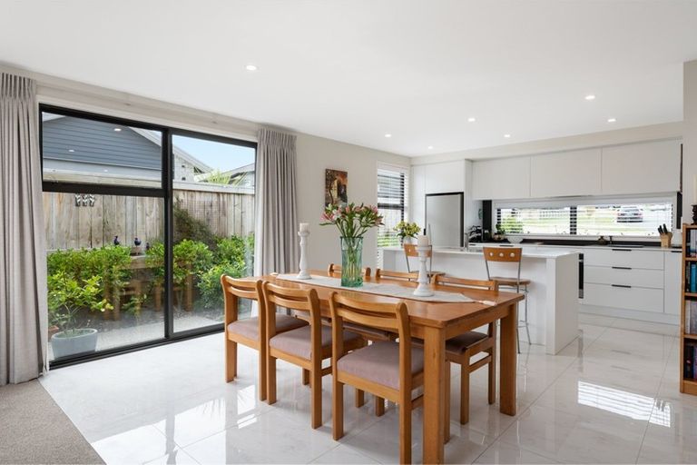 Photo of property in 11 Materawaho Way, Pyes Pa, Tauranga, 3112