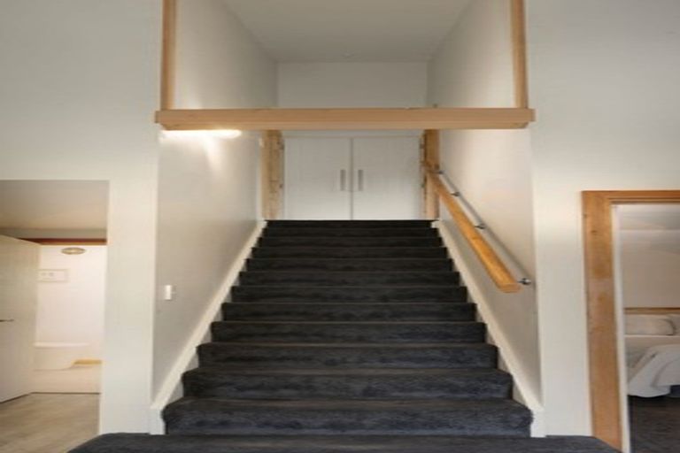 Photo of property in 65 Robinson Road, The Brook, Nelson, 7010