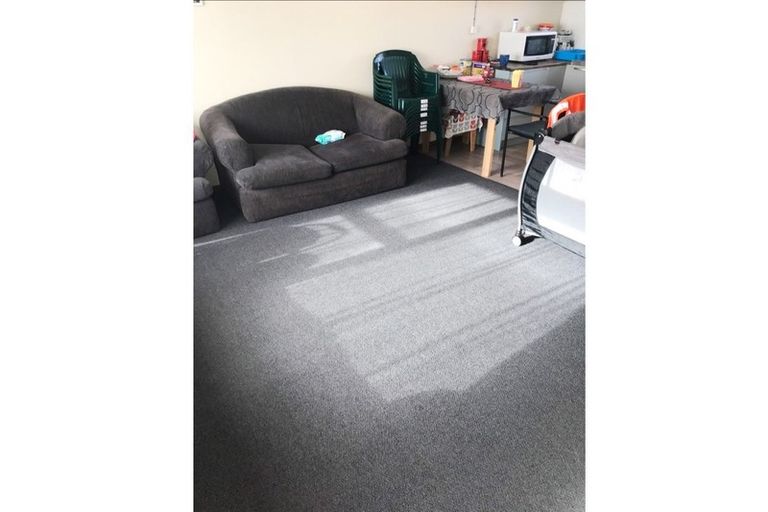 Photo of property in 7 Thompson Street, Mangere East, Auckland, 2024