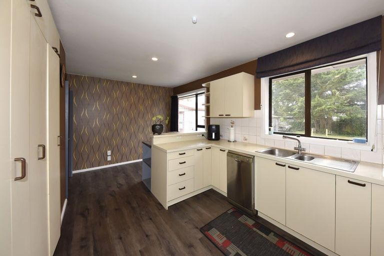 Photo of property in 3 Whitehall Street, Mairehau, Christchurch, 8013