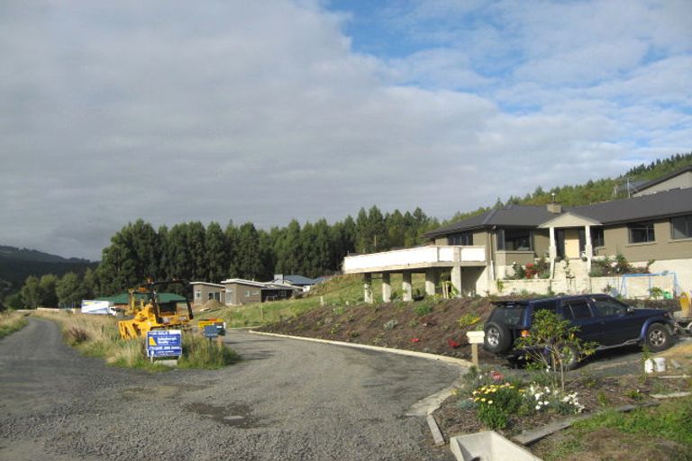 Photo of property in 220 Gladstone Road North, Mosgiel, 9024