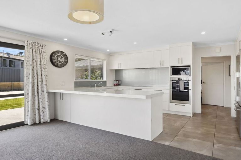 Photo of property in 3 Heasley Lane, Mosgiel, 9092