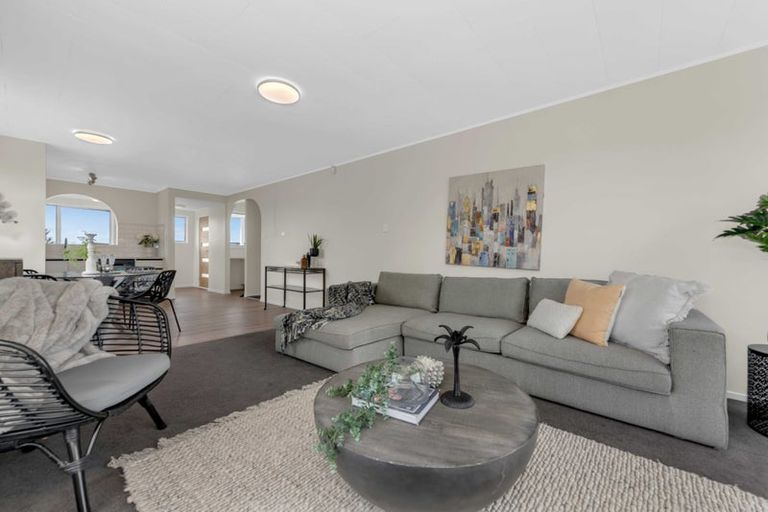 Photo of property in 110 Friedlanders Road, Manurewa, Auckland, 2102