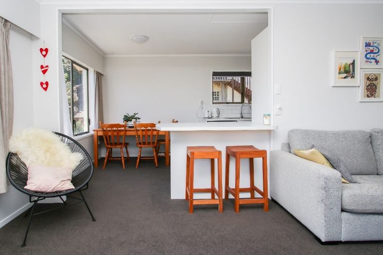 Photo of property in 3a Phoenix Place, Dinsdale, Hamilton, 3204