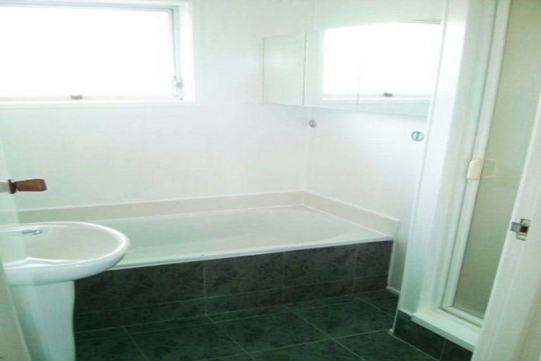 Photo of property in 41 Vernall Street, Nawton, Hamilton, 3200
