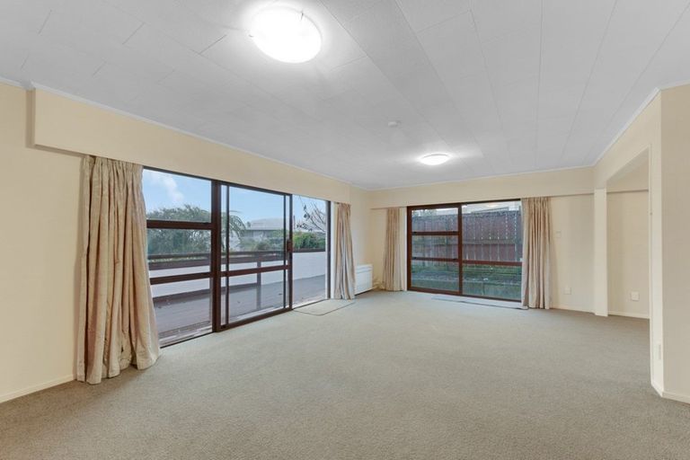 Photo of property in 1a Scotia Street, Wakatu, Nelson, 7011