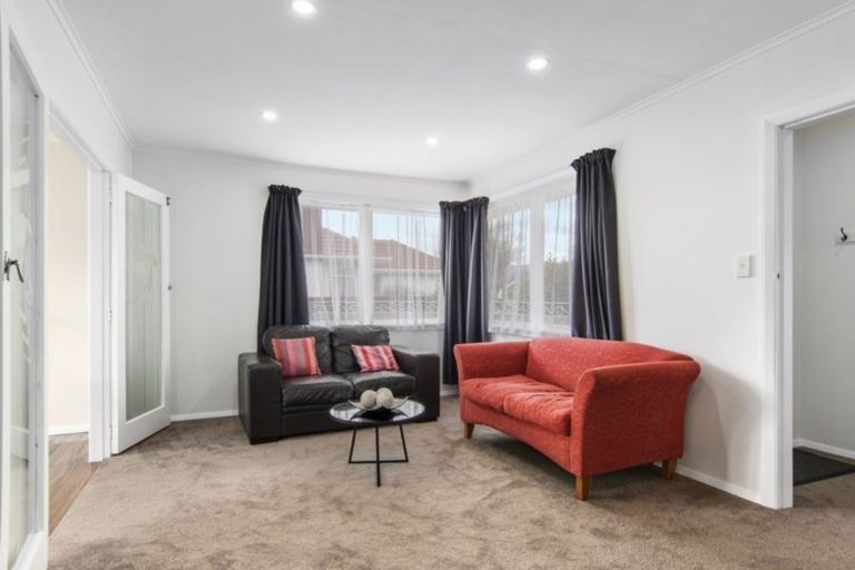 Photo of property in 251 Fergusson Drive, Heretaunga, Upper Hutt, 5018