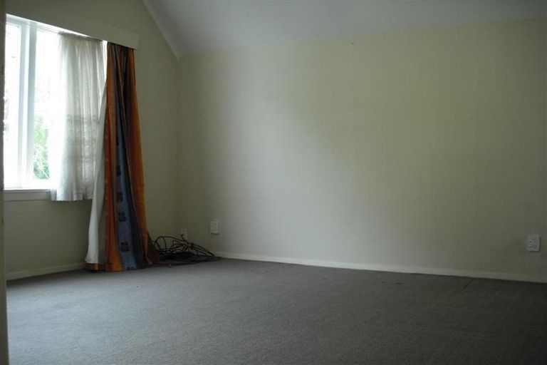 Photo of property in 339 The Terrace, Te Aro, Wellington, 6011