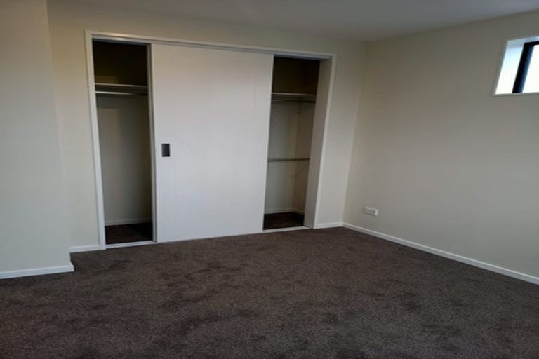 Photo of property in 1/17 Parker Avenue, New Lynn, Auckland, 0600