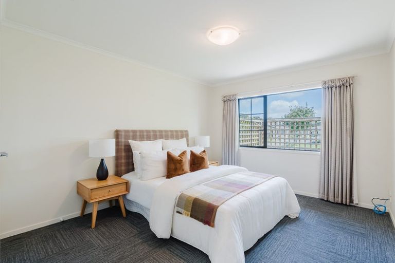 Photo of property in Bramley Gardens, 49/3 Turnbury Court, Rototuna, Hamilton, 3210
