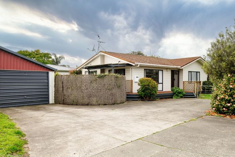 Photo of property in 146a Lytton Road, Te Hapara, Gisborne, 4010