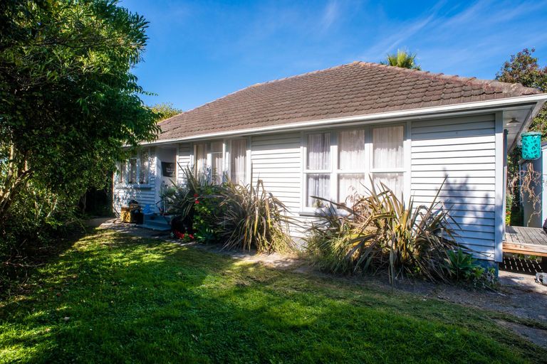 Photo of property in 10 Dalrymple Road, Mangapapa, Gisborne, 4010