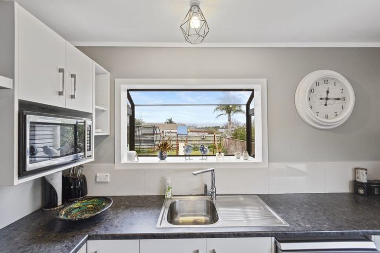 Photo of property in 16 Matipo Street, Matamata, 3400