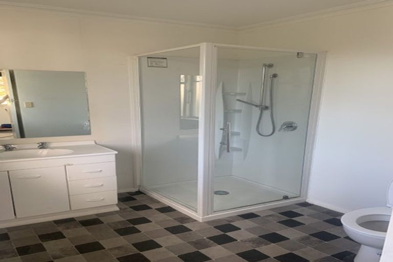 Photo of property in 26 Bethune Street, Featherston, 5710