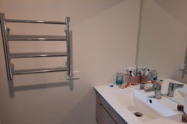 Photo of property in 2/65 Rahera Street, Spreydon, Christchurch, 8024