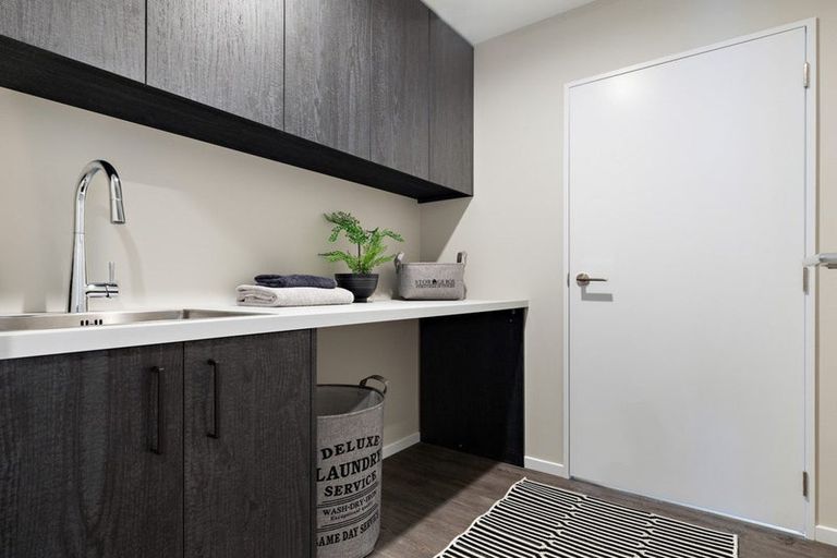 Photo of property in 18 Dempsey Street, Kaiapoi, 7630