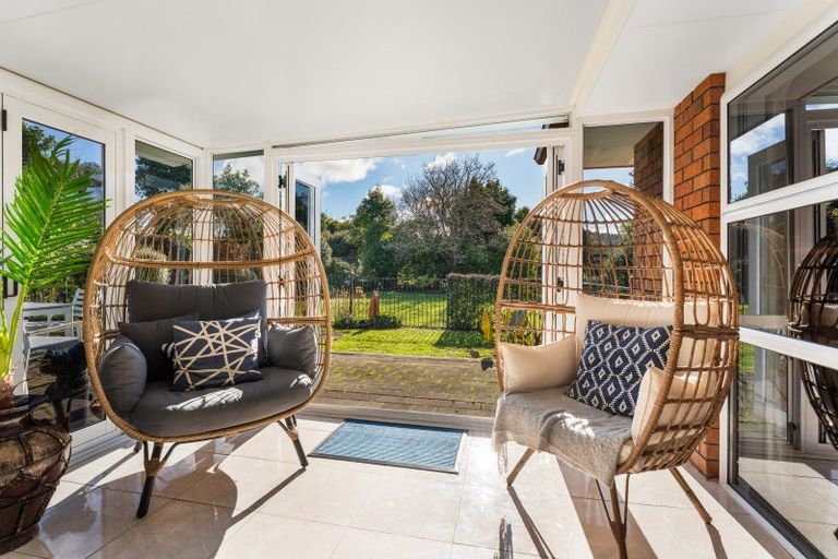 Photo of property in 447 Somme Parade, Aramoho, Whanganui, 4500