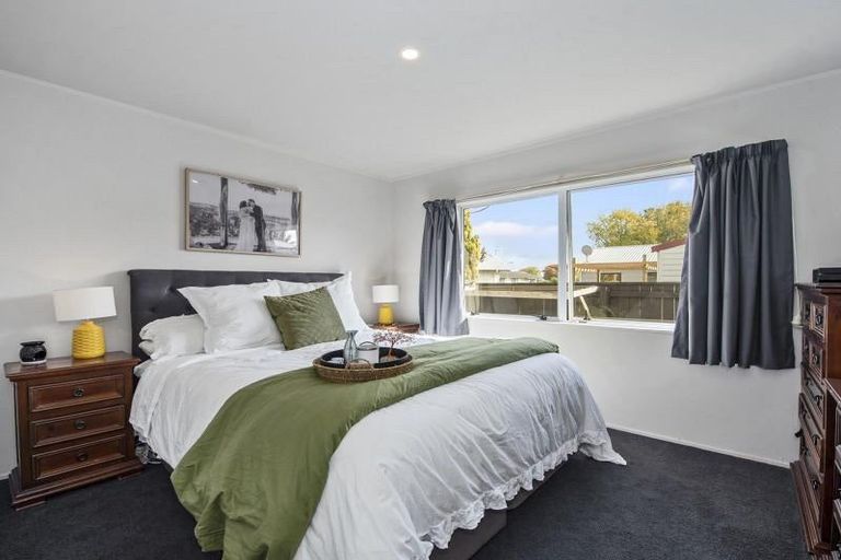 Photo of property in 72b Dominion Road, Nawton, Hamilton, 3200