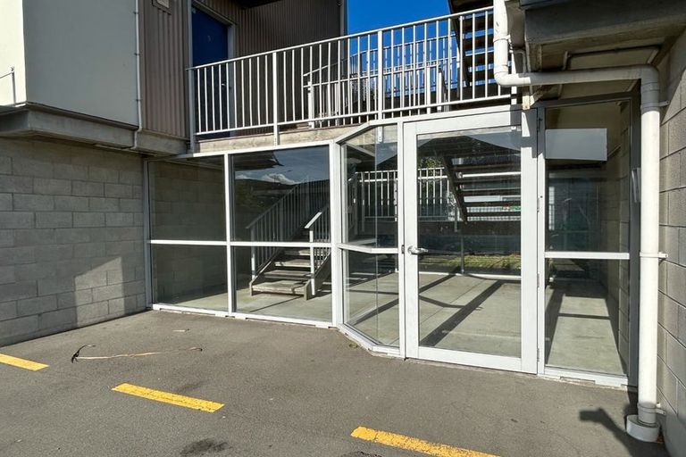 Photo of property in 16/443 Cashel Street, Linwood, Christchurch, 8011