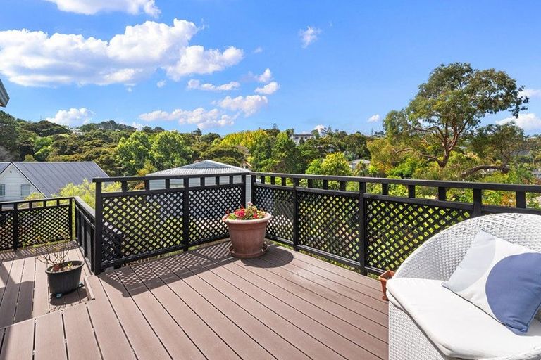 Photo of property in 28 Fitzwilliam Drive, Torbay, Auckland, 0630