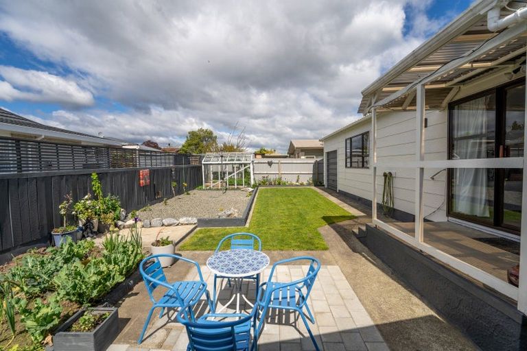 Photo of property in 2/64 Fergusson Street, Stoke, Nelson, 7011