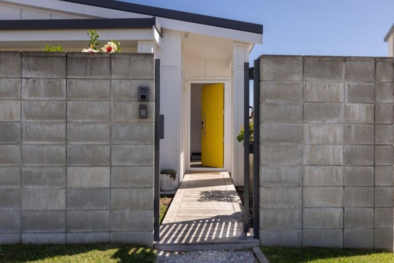 Photo of property in 47a Golf Road, Mount Maunganui, 3116