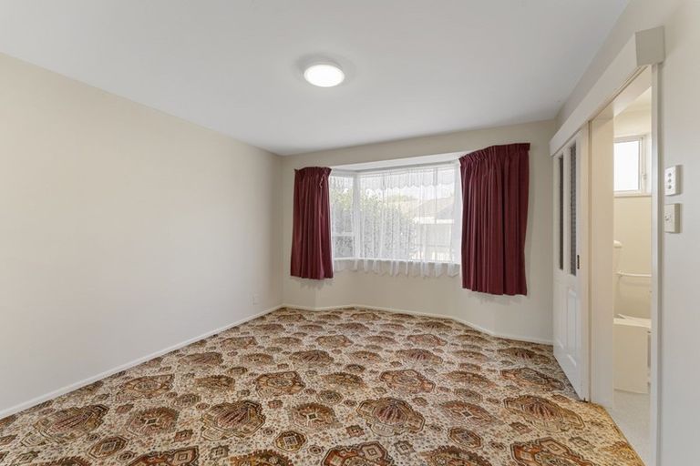 Photo of property in 7 Ludlow Place, Parklands, Christchurch, 8083