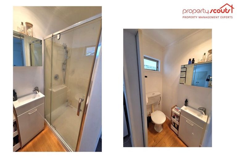 Photo of property in 70 Hinewa Road, Otumoetai, Tauranga, 3110