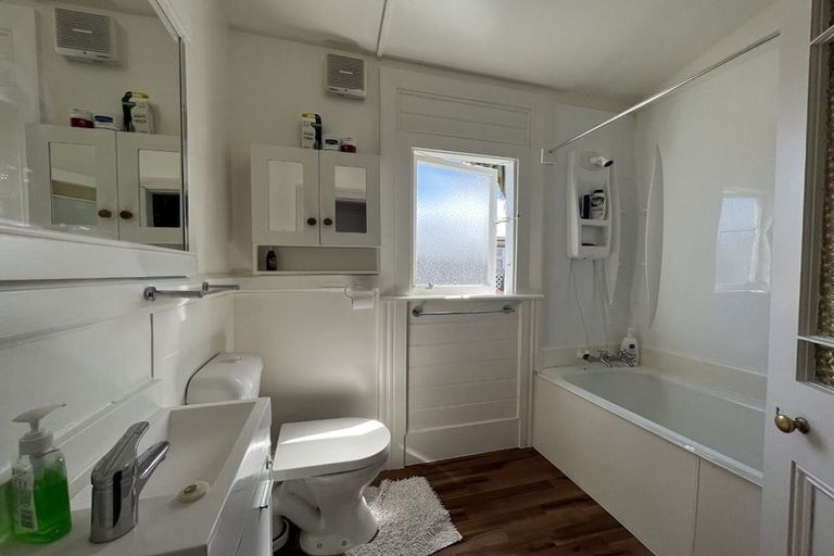 Photo of property in 2/507 Worcester Street, Linwood, Christchurch, 8011