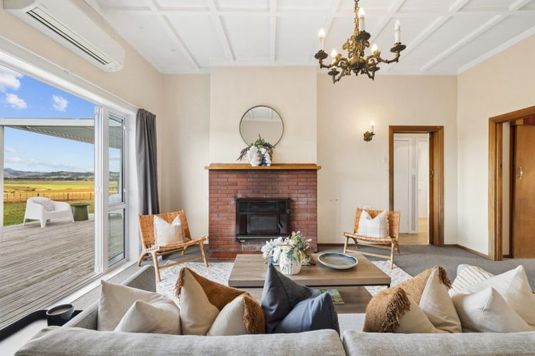 Photo of property in 151 Parker Lane, Buckland, Pukekohe, 2677