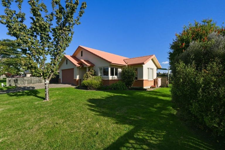 Photo of property in 26 Duggan Drive, Owhata, Rotorua, 3010