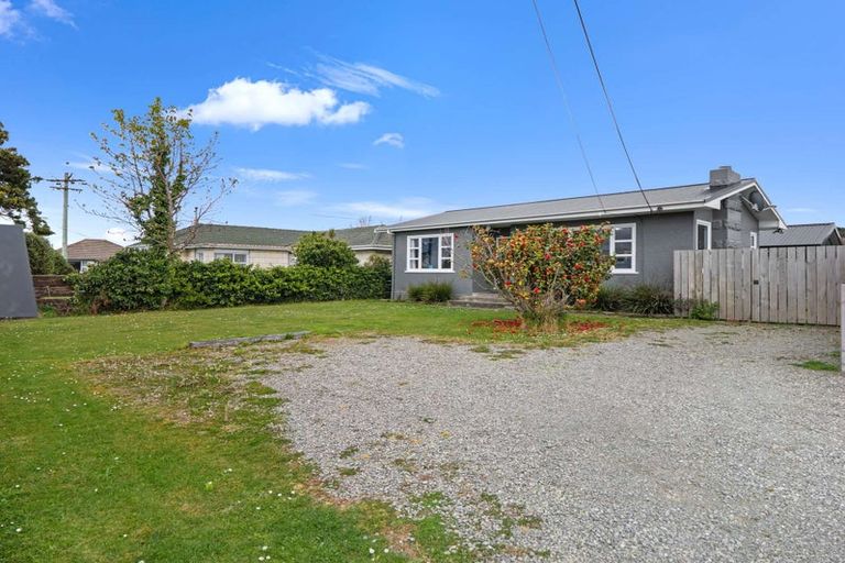 Photo of property in 4a Dalmeny Street, Oamaru North, Oamaru, 9400