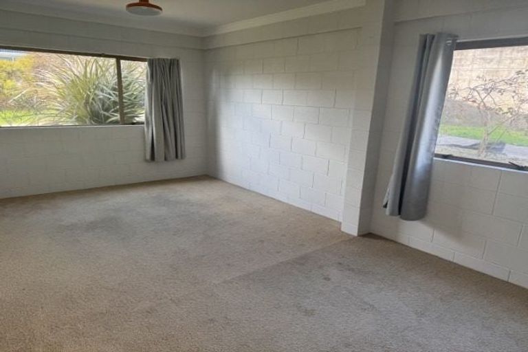 Photo of property in 5 Tekoah Place, Judea, Tauranga, 3110