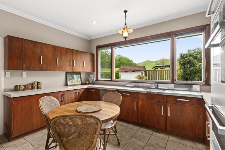 Photo of property in 563 Tuki Tuki Road, Tuki Tuki, Hastings, 4180