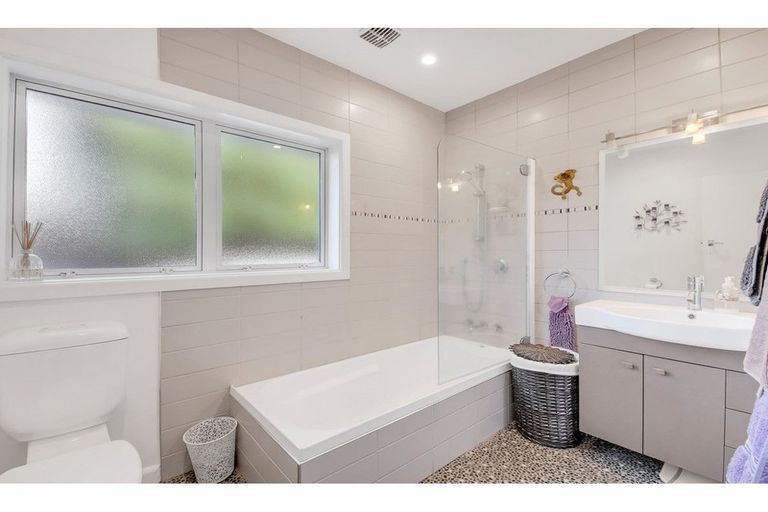 Photo of property in 69 Greenpark Street, Hoon Hay, Christchurch, 8025