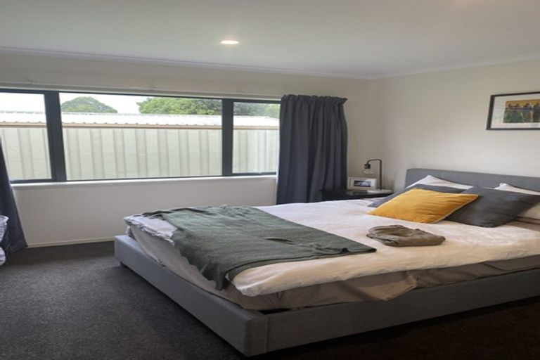 Photo of property in 133r Kaitemako Road, Welcome Bay, Tauranga, 3175