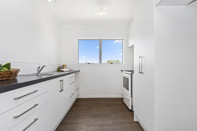 Photo of property in 114c Simpson Road, Papamoa Beach, Papamoa, 3118