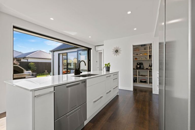 Photo of property in 7 Ardrossan Way, Tai Tapu, 7672