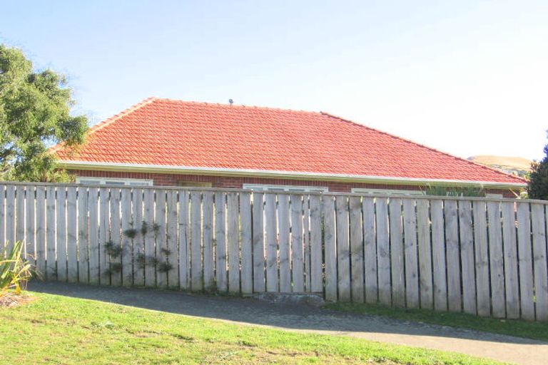 Photo of property in 44 Bannister Avenue, Johnsonville, Wellington, 6037