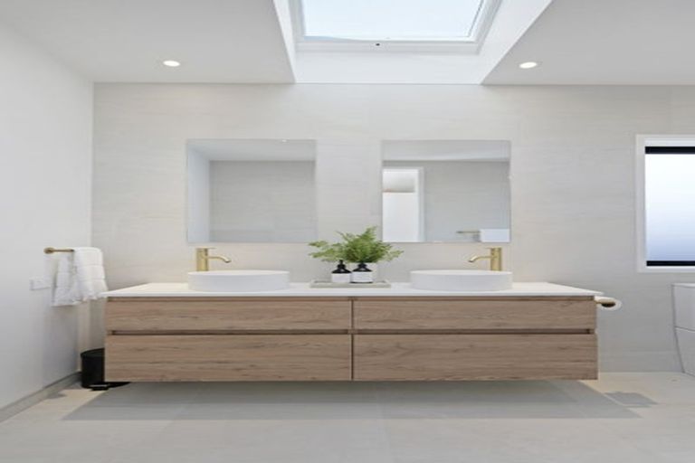 Photo of property in 8 Snow Cup Close, Lincoln, 7608