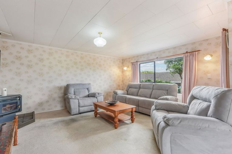 Photo of property in 7 Kihilla Road, Richmond, 7020