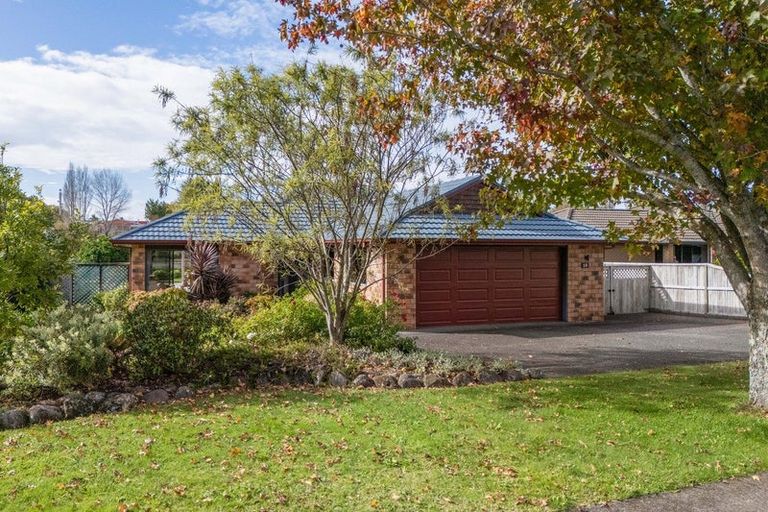 Photo of property in 19 Uretara Drive, Katikati, 3129