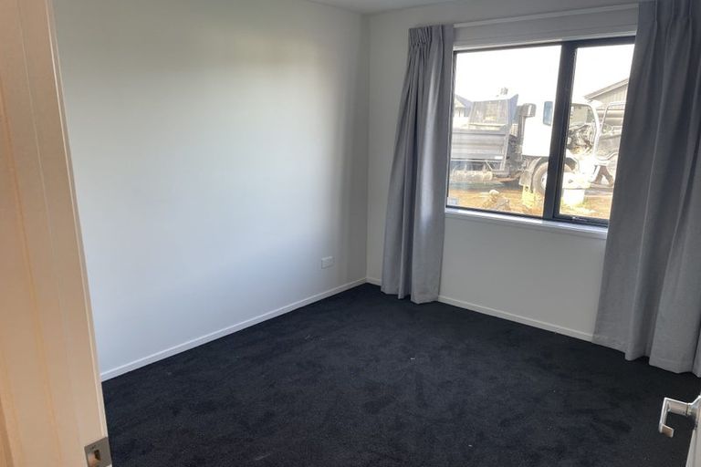 Photo of property in 7 Chelsea Lane, Rolleston, 7615