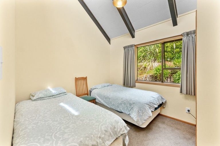 Photo of property in 24 Rossiter Crescent, Lynmouth, New Plymouth, 4310