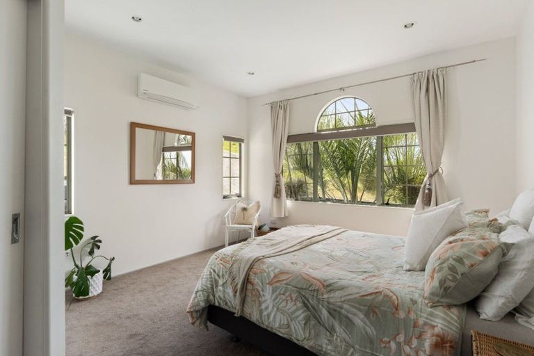 Photo of property in 26 Repongaere Road, Waituhi, Gisborne, 4072