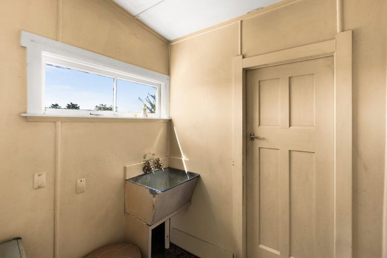 Photo of property in 86 Bledisloe Road, Maraenui, Napier, 4110