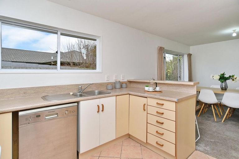 Photo of property in 2/209 Hoon Hay Road, Hoon Hay, Christchurch, 8025