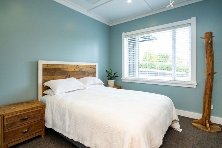 Photo of property in 54 Nilgiri Road, Poraiti, Napier, 4182