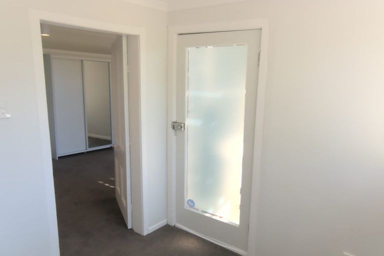 Photo of property in 59 Nairn Street, Mount Cook, Wellington, 6011